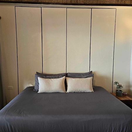 Siam Bay Resort Ко Чанг Экстерьер фото